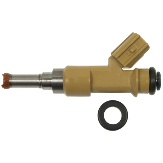 Standard Motor Products FJ1087 Fuel Injector For 10-19 4Runner FJ Cruiser Tundra