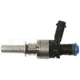 thumbnail image 1 of Standard Motor Products FJ1120 Fuel Injector, 1 of 2