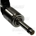 thumbnail image 1 of Standard Motor Products FJ1138 Fuel Injector Fits select: 2011-2016 FORD F150, 2015-2017 FORD EXPEDITION, 1 of 3