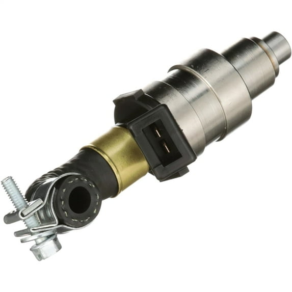 Fuel Injector - MFI - New