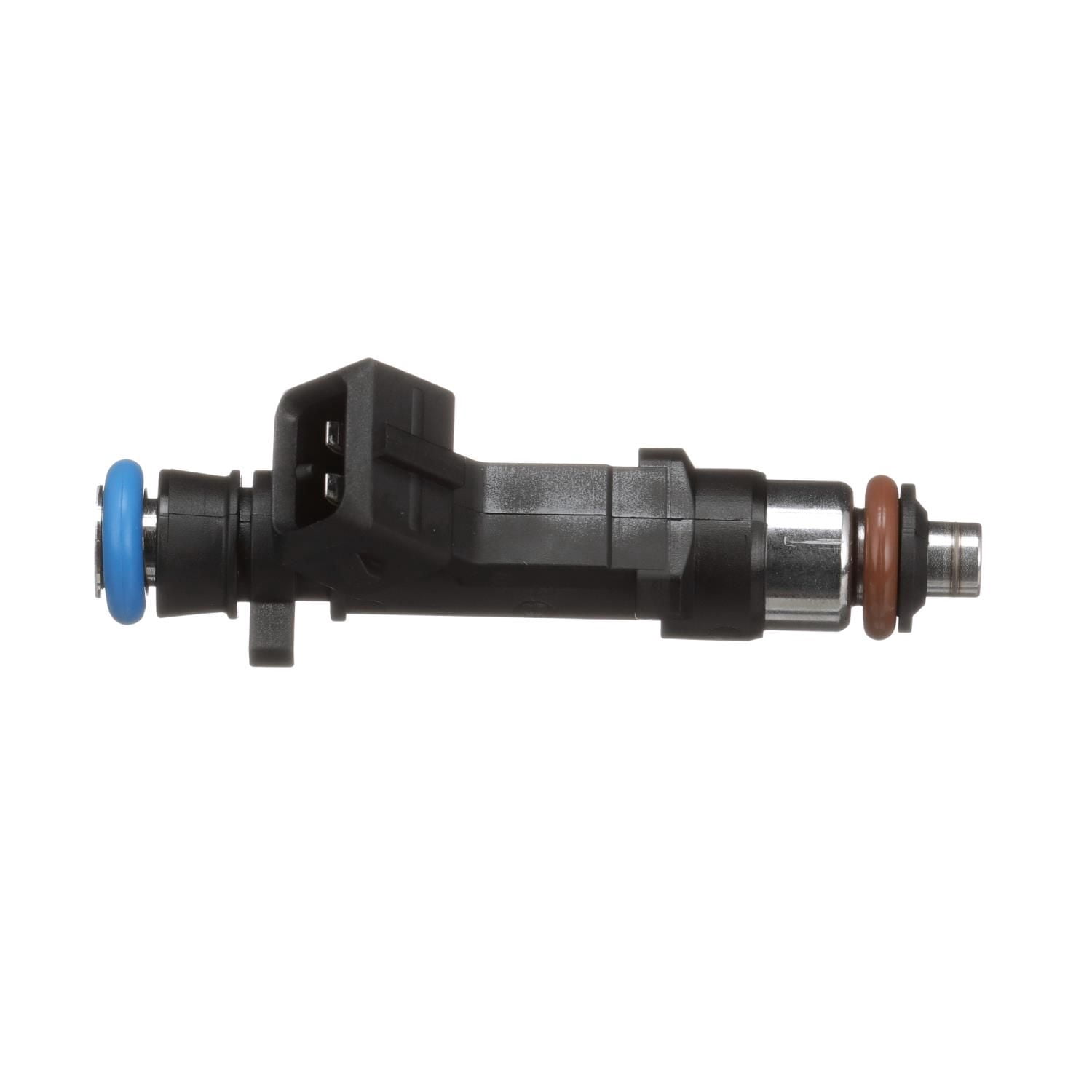 Standard Motor Products FJ1150 Fuel Injector - MFI - New Fits select: 2011-2015 CHEVROLET CRUZE, 2017-2019 BUICK ENCORE