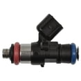 thumbnail image 1 of Standard Motor Products FJ1151 Fuel Injector - MFI - New For 11-17 Caprice Fits select: 2011-2015,2017 CHEVROLET CAPRICE, 1 of 3