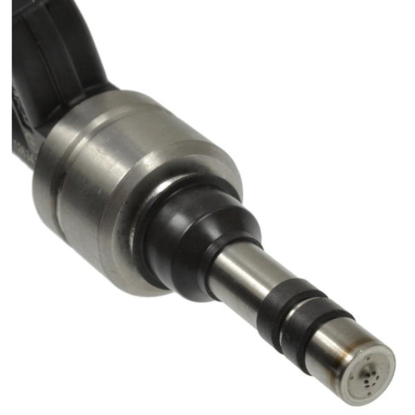 Standard Motor Products FJ1159 Fuel Injector Fits select: 2012-2016 CHEVROLET IMPALA, 2013-2016 BUICK LACROSSE
