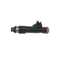 thumbnail image 1 of Standard Motor Products FJ1166 Fuel Injector For Select 10-15 Ford Models Fits select: 2011-2015 FORD F250, 2011-2015 FORD F350, 1 of 4