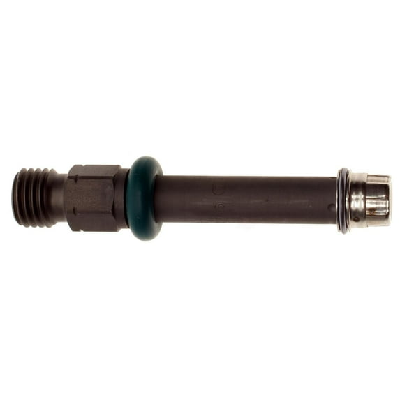 Standard Motor Products FJ117 Fuel Injector