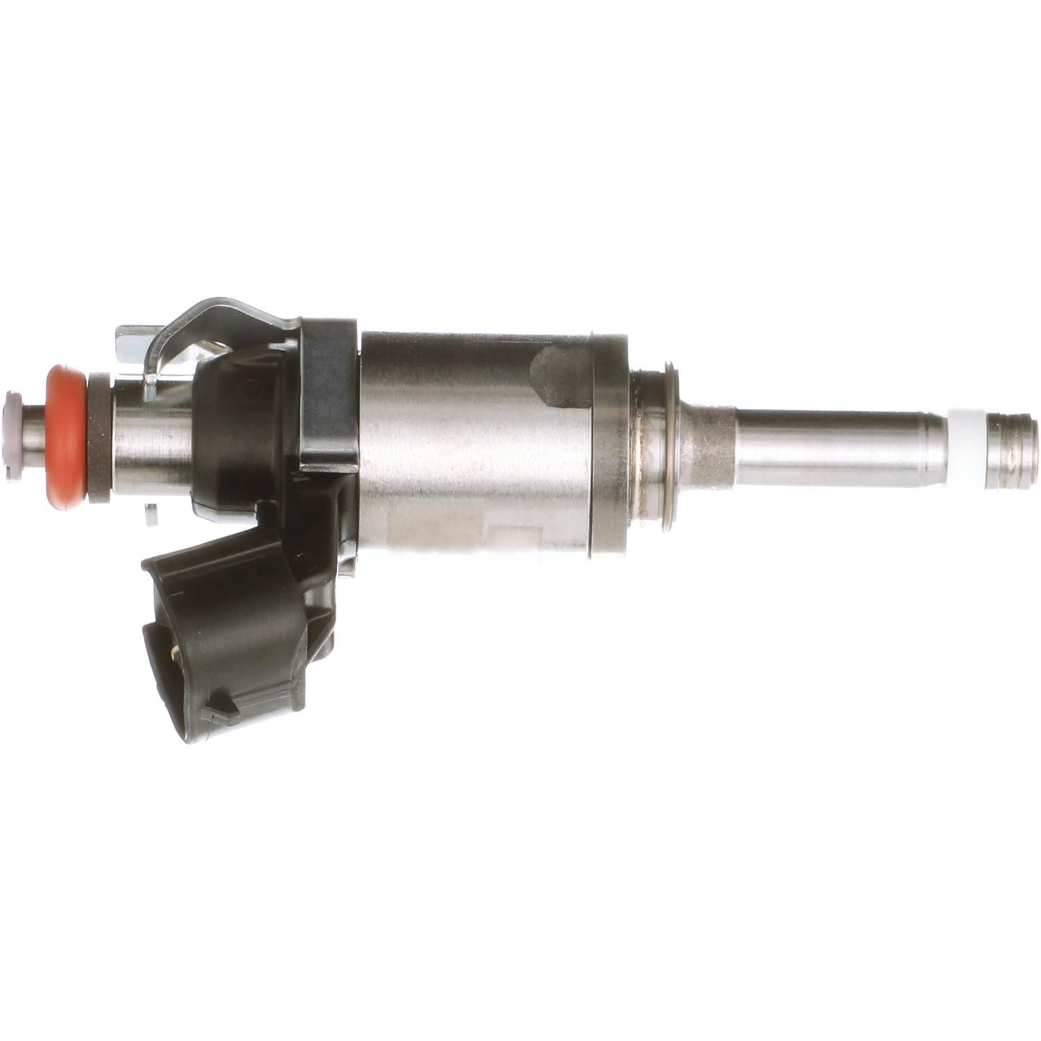 Standard Motor Products FJ1193 Fuel Injector For Select 12-18 Mazda Models