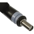 thumbnail image 1 of Standard Motor Products FJ1218 Fuel Injector - MFI - New Fits select: 2011-2017 DODGE CHALLENGER, 2012-2017 DODGE CHARGER, 1 of 4