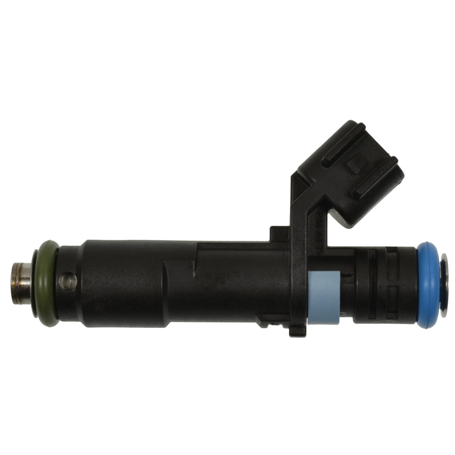 Standard Motor Products FJ1234 Fuel Injector - MFI - New Fits select: 2018-2022 JEEP COMPASS, 2015-2016 CHRYSLER 200