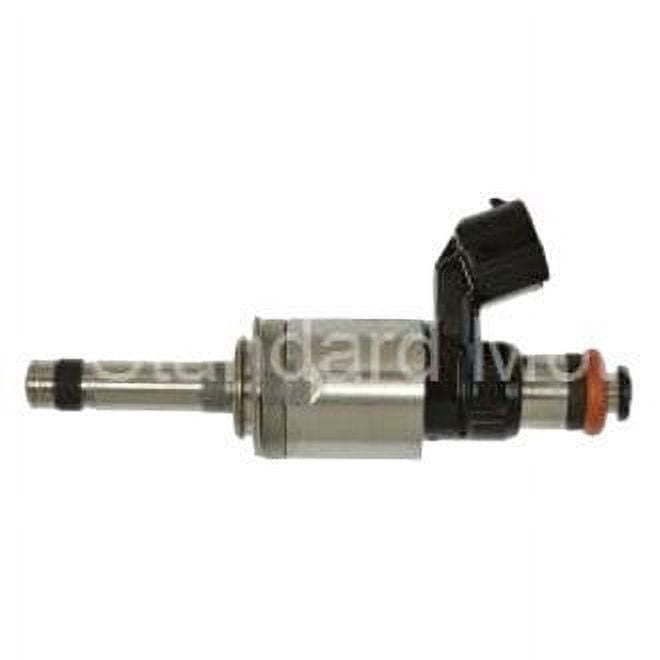 Standard Motor Products FJ1281 Fuel Injector