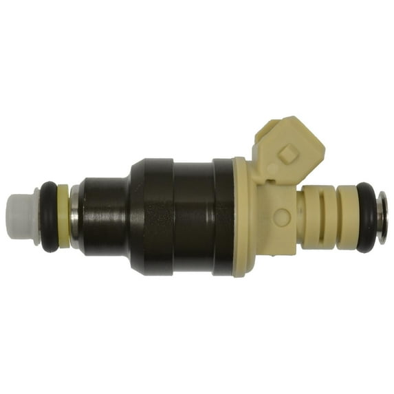Standard Motor Products FJ139 Fuel Injector For 92-93 Volvo 940