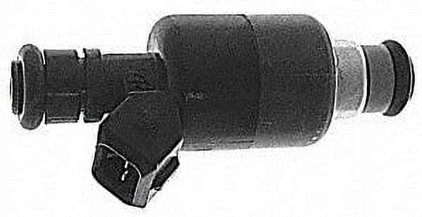 Standard Motor Products FJ164 Fuel Injector - Walmart.com