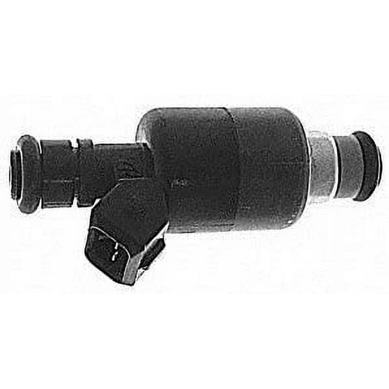 F Standard Motor Products FJ164 Fuel Injector - Walmart.com