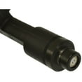 thumbnail image 1 of Fuel Injector - MFI - New, 1 of 4
