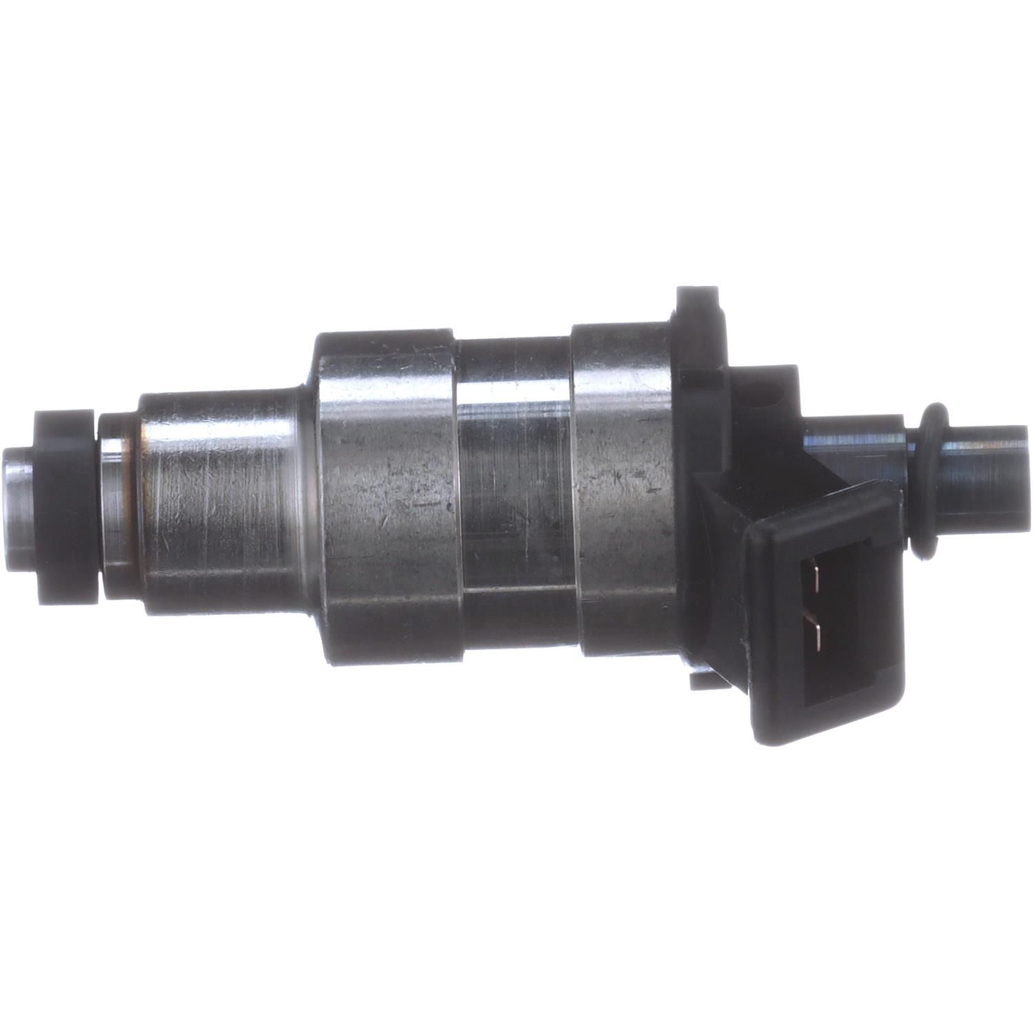 Standard Motor Products FJ2 Fuel Injector Fits select: 1977-1979 CADILLAC DEVILLE, 1976-1979 CADILLAC ELDORADO