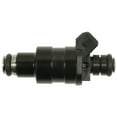 thumbnail image 1 of Standard Motor Products FJ20 Fuel Injector - MFI - New Fits select: 1985-1986 FORD MUSTANG, 1985-1988 FORD THUNDERBIRD, 1 of 3