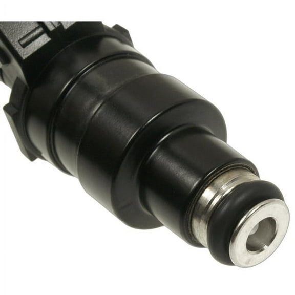 Fuel Injector - MFI - New