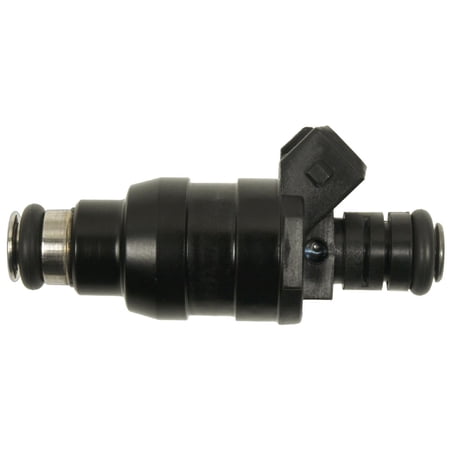 Standard Motor Products FJ215 Fuel Injector For Select 93-96 Dodge Jeep Models Fits select: 1994-1996 DODGE RAM 1500, 1995 JEEP GRAND CHEROKEE
