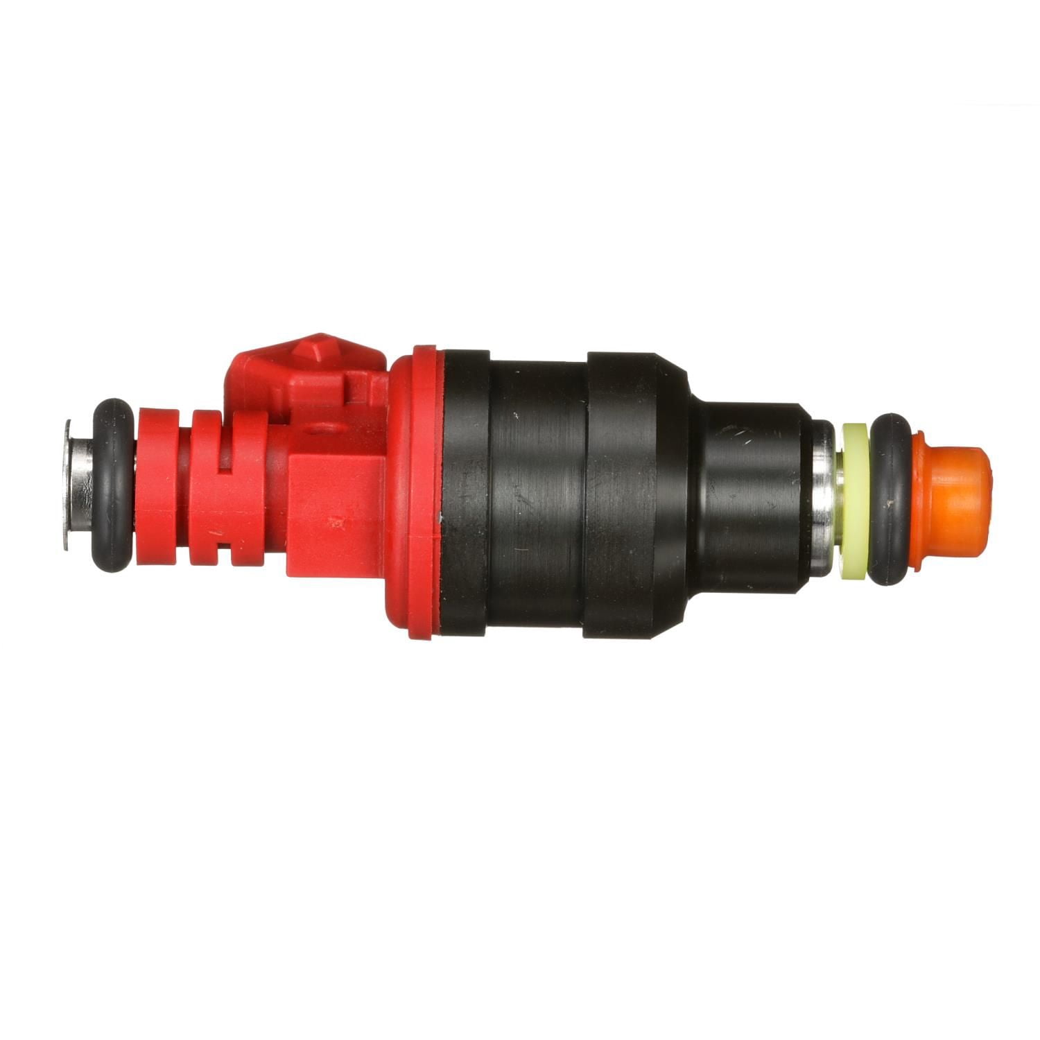 Standard Motor Products FJ229 Fuel Injector - MFI - New For 95-97 B2300 Ranger Fits select: 1995-1997 FORD RANGER, 1995-1997 MAZDA B2300