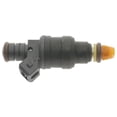 thumbnail image 1 of Standard Motor Products FJ234 Fuel Injector - MFI - New For 96-00 Contour Escort Fits select: 1998-2000 FORD ESCORT, 1996-1997 FORD CONTOUR, 1 of 3
