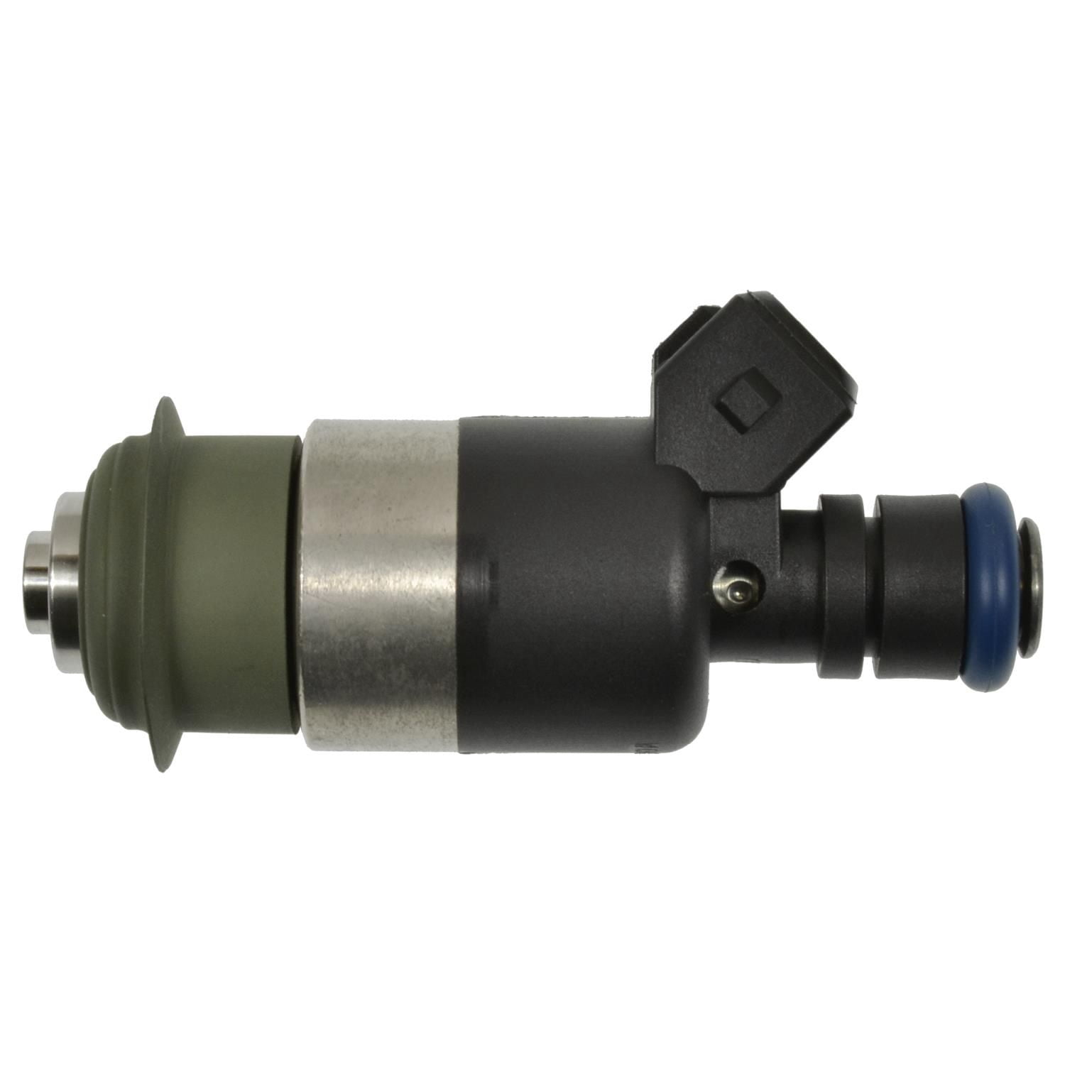 Standard Motor Products FJ238 Fuel Injector For Select 93-94
