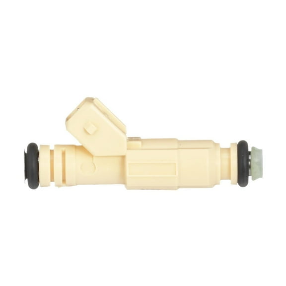 Standard Motor Products FJ250 Fuel Injector Fits select: 2004-2005 CHEVROLET IMPALA, 1996-2005 BUICK PARK AVENUE