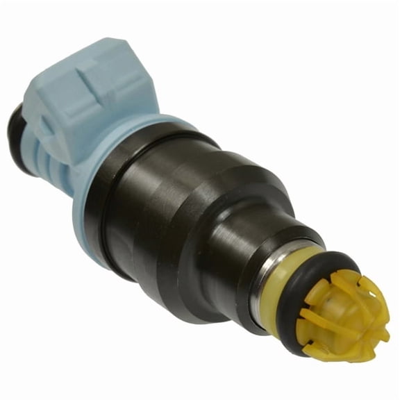 Fuel Injector - MFI - New