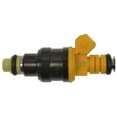 thumbnail image 1 of Standard Motor Products FJ308 Fuel Injector - MFI - New For 98 Ford Windstar, 1 of 3