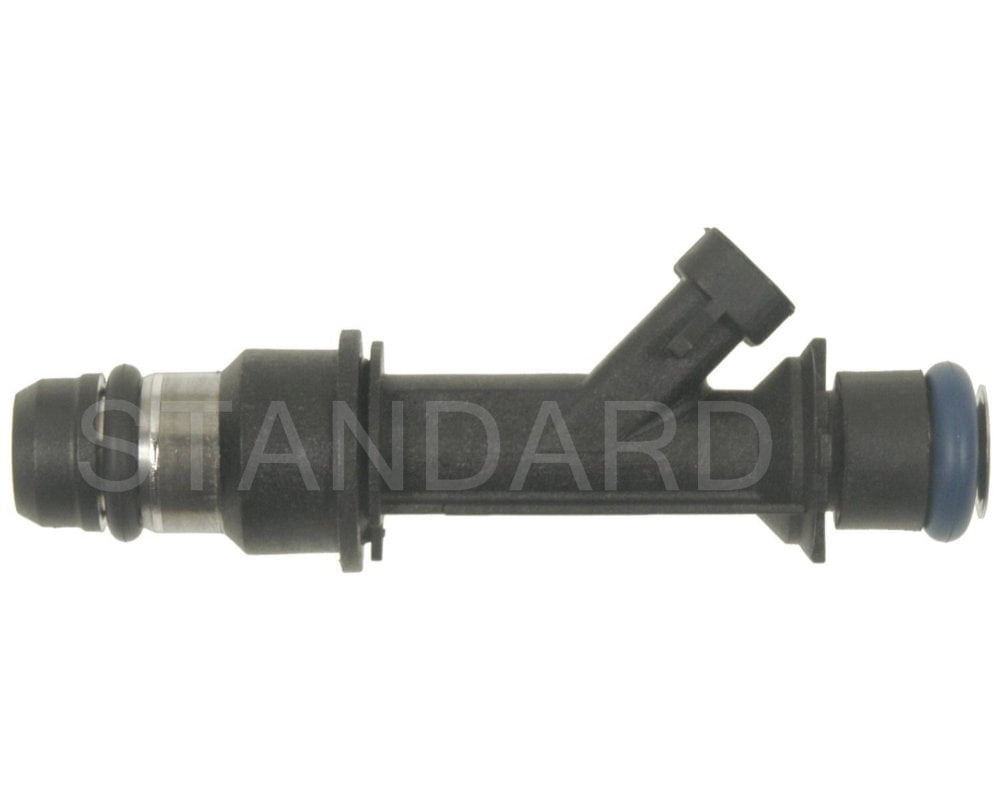 Standard Motor Products FJ313 Fuel Injector Fits select: 2001-2005 BUICK LESABRE, 2000-2005 CHEVROLET IMPALA