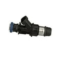 thumbnail image 1 of Standard Motor Products FJ317 Fuel Injector - MFI - New, 1 of 3