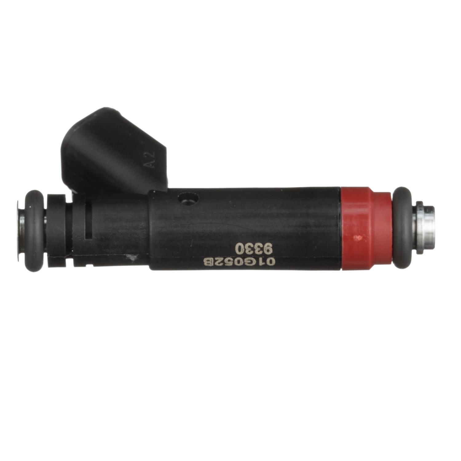 Standard Motor Products FJ320 Fuel Injector Fits select: 2000-2007 FORD TAURUS, 2000-2005 MERCURY SABLE