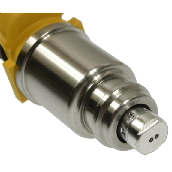 Fuel Injector - MFI - New