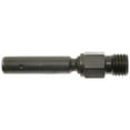 thumbnail image 1 of Standard Motor Products FJ355 Fuel Injector For 80-81 BMW 320i, 1 of 3