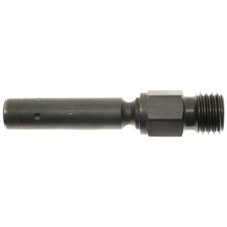 Standard Motor Products FJ355 Fuel Injector For 80-81 BMW 320i