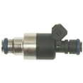 thumbnail image 1 of Standard Motor Products FJ367 Fuel Injector - MFI - New For 96-01 SC1 SL SL1 SW1 Fits select: 1996-2001 SATURN SL1, 1996-2001 SATURN SL, 1 of 3