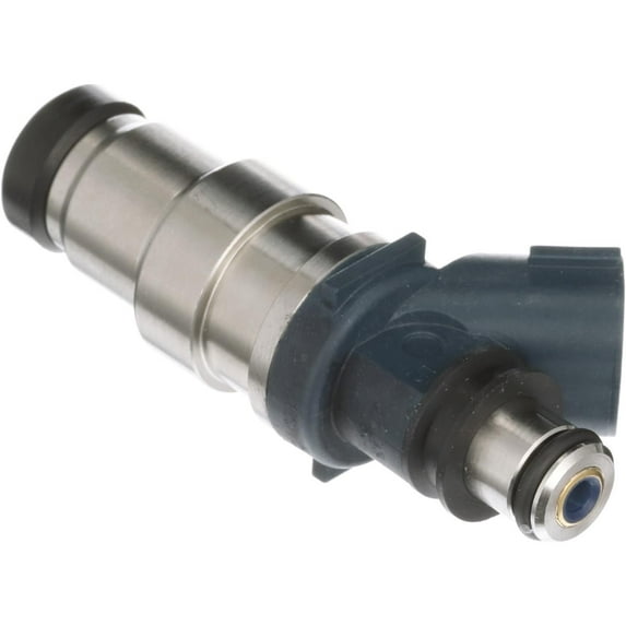 Standard Motor Products FJ376 Fuel Injector For 95-00 Toyota Tacoma