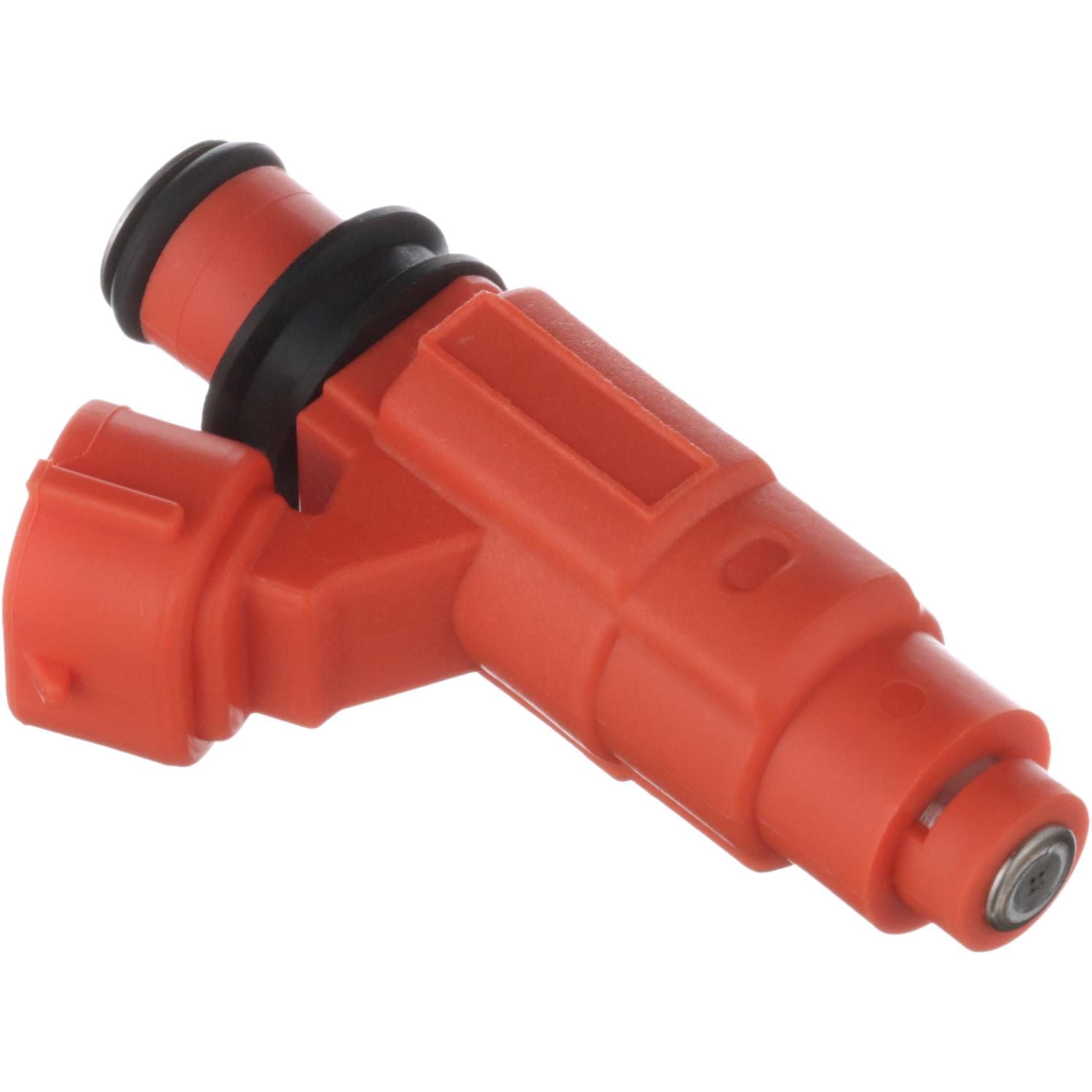 Standard Motor Products FJ411 Fuel Injector
