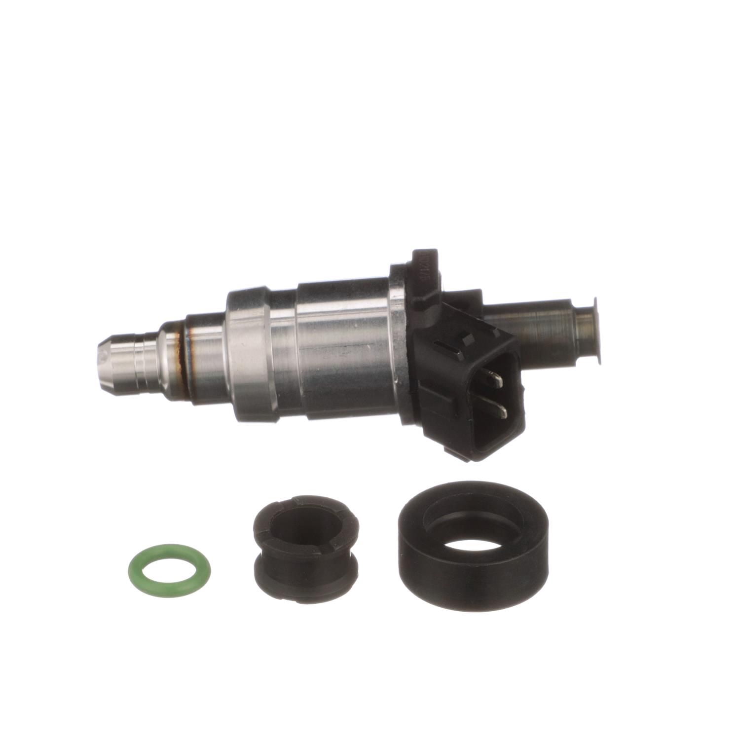 Standard Motor Products FJ443 Fuel Injector - Walmart.com