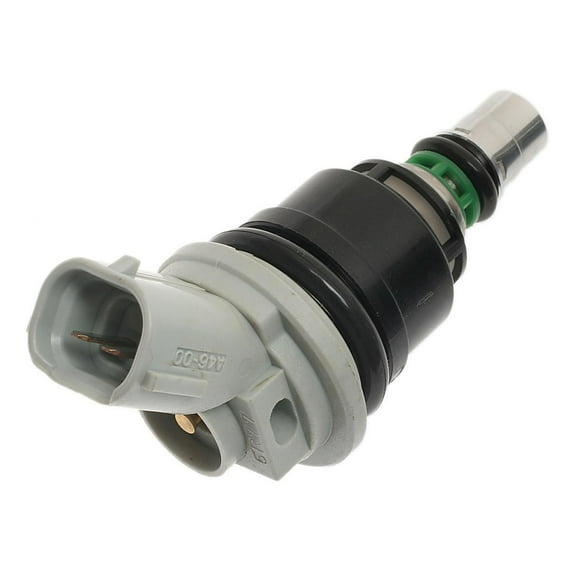 Standard Motor Products FJ445 Fuel Injector For 93-98 Subaru Impreza Legacy