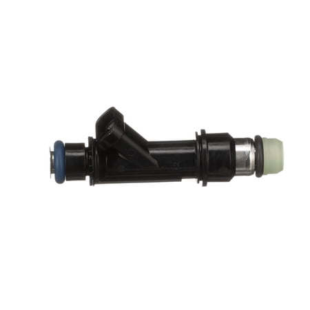 Standard Motor Products FJ465 Fuel Injector For 03-05 Cavalier Sunfire Fits select: 2003-2005 CHEVROLET CAVALIER, 2003-2005 PONTIAC SUNFIRE