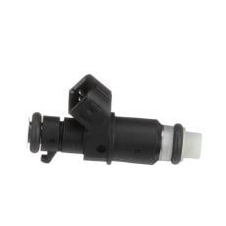 Standard Motor Products FJ485 Fuel Injector Fits select: 2004-2007 SATURN VUE