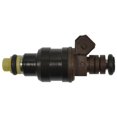 thumbnail image 1 of Standard Motor Products FJ494 Fuel Injector For 97-01 Hyundai Elantra Tiburon, 1 of 3