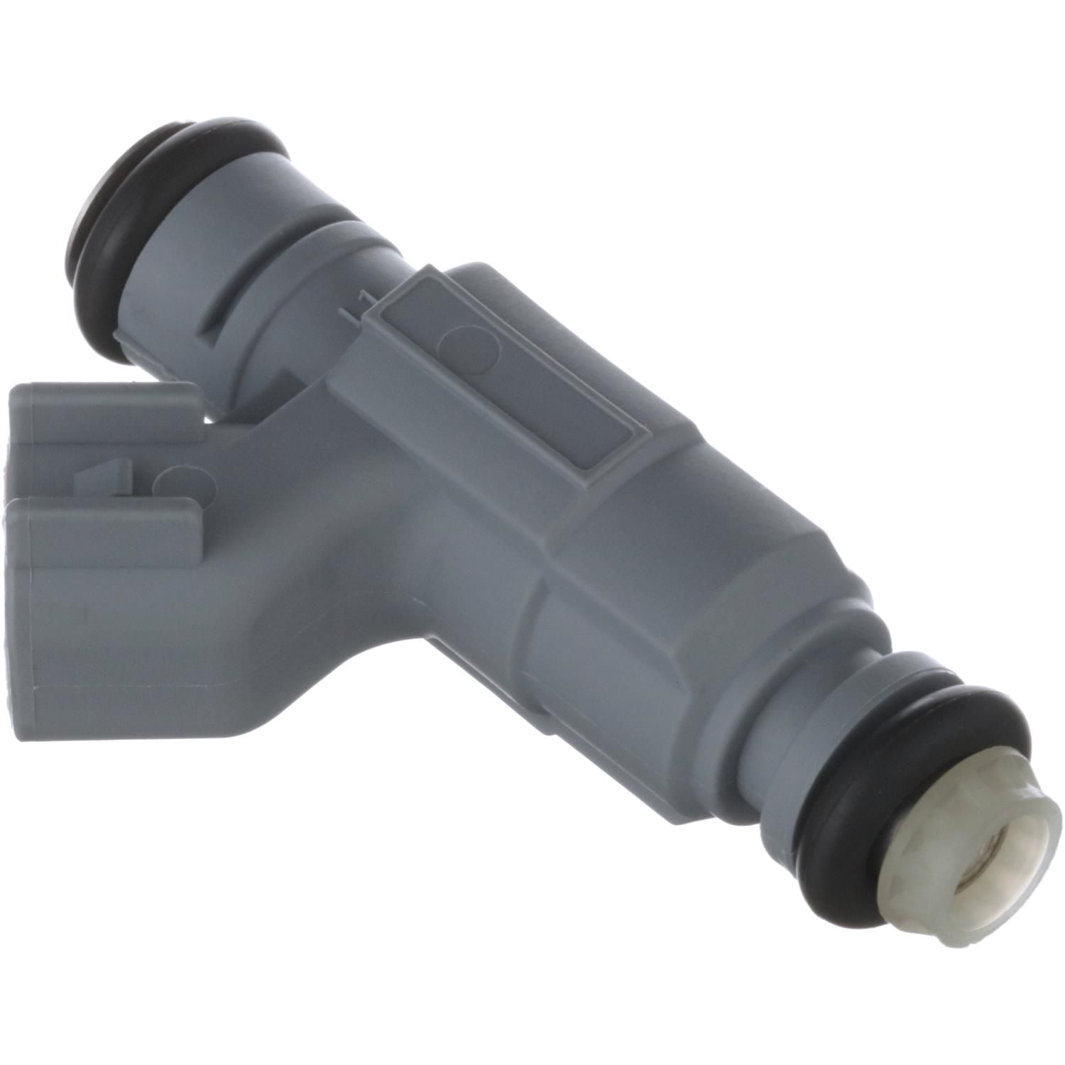 Standard Motor Products FJ499 Fuel Injector Fits select: 2001-2003 CHRYSLER PT CRUISER, 2001-2003 DODGE NEON