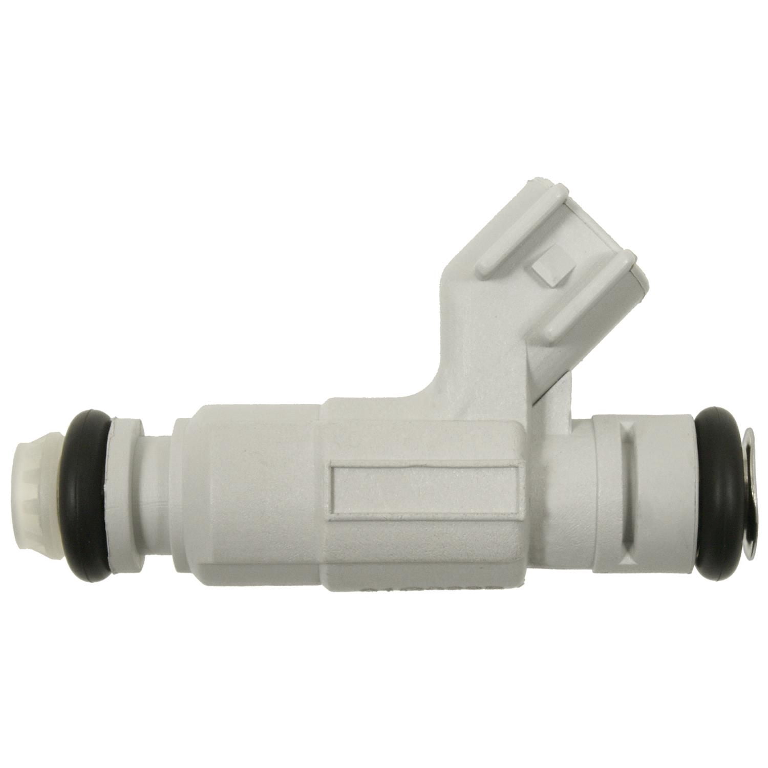 Pt Injector Chrysler Pt Cruiser Fuel Injector