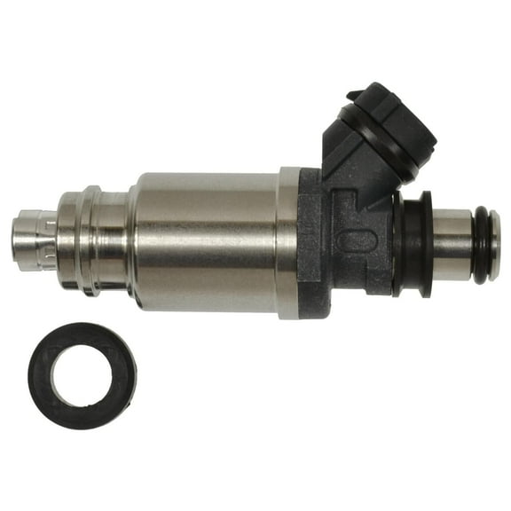 Standard Motor Products FJ525 Fuel Injector For 92-97 Lexus LS400 SC400