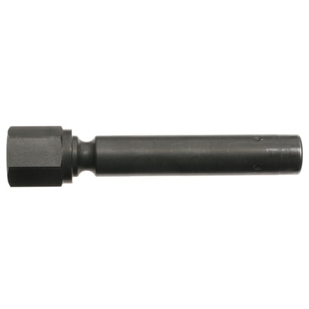 Standard Motor Products FJ537 Fuel Injector For 81-87 DeLorean Volvo 760 DMC 12 price history and forecast - Standard Motor Products FJ537