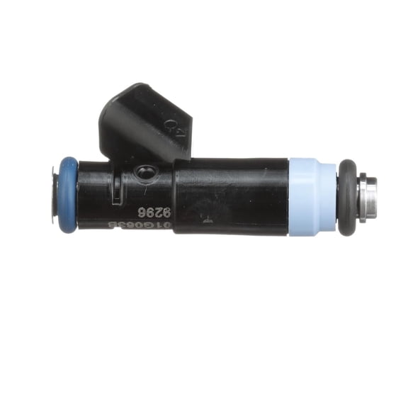 Standard Motor Products FJ601 Fuel Injector - MFI - New Fits select: 2003-2009 CHRYSLER PT CRUISER, 2008-2009 DODGE CALIBER