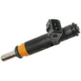 thumbnail image 1 of Standard Motor Products FJ611 Fuel Injector For 02-03 BMW 745i 745Li, 1 of 3