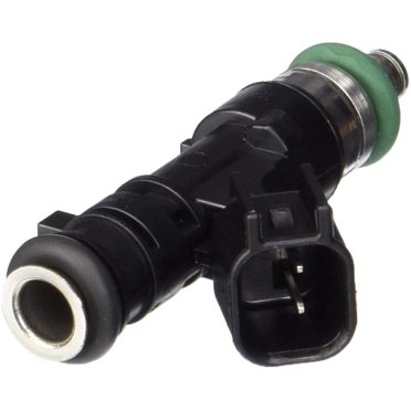 6x Fuel Injectors For Chrysler 300 2.7L 3.5L 2005-2010 & Town & Country 4.0L 2008-10 | ECCPP Replacement
