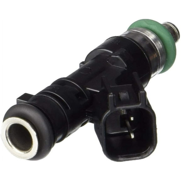 Standard Motor Products FJ612 Fuel Injector (MFI) Fits select: 2006-2010 DODGE CHARGER, 2005-2006 CHRYSLER 300C