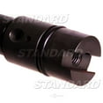 thumbnail image 1 of Standard Motor Products FJ643 Fuel Injector 1998-2002 DODGE RAM 2500, 1998-2002 DODGE RAM 3500, 1 of 3